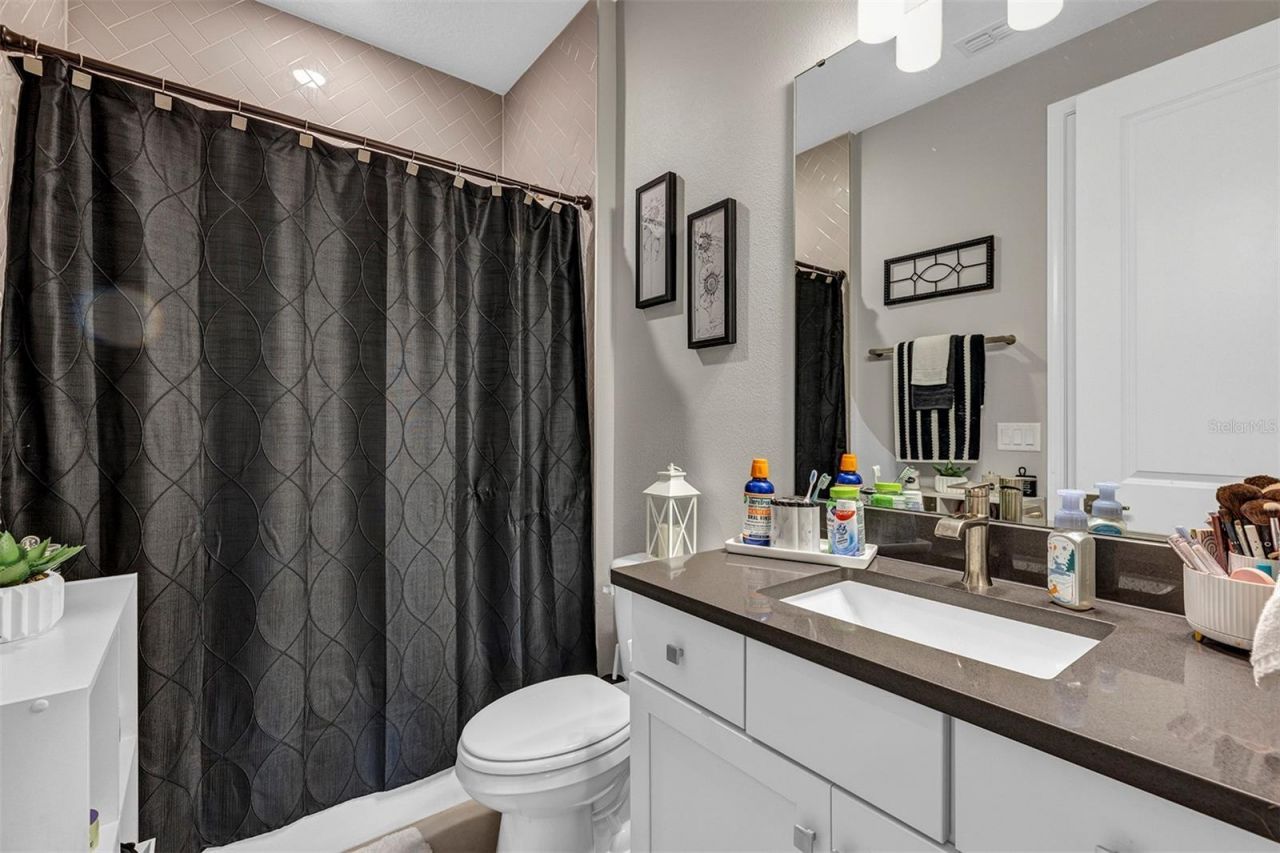 16136 Volterra Point, Bella Collina, FL 34756 Photo