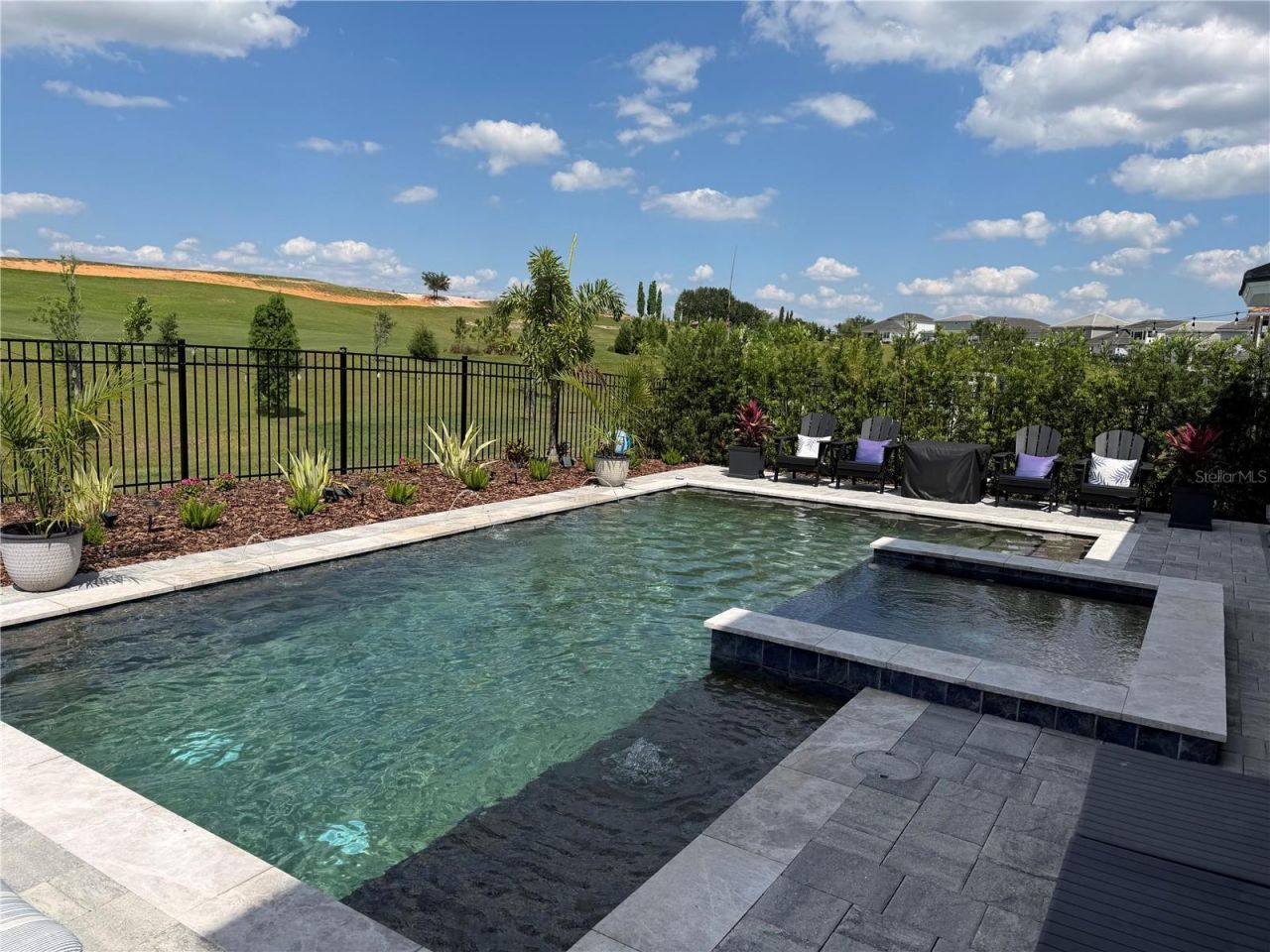 16136 Volterra Point, Bella Collina, FL 34756 Photo