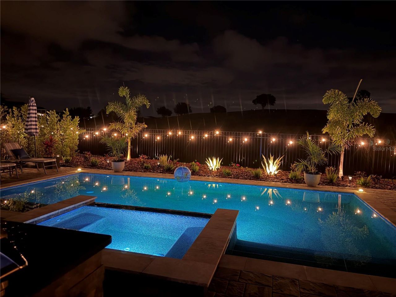16136 Volterra Point, Bella Collina, FL 34756 Photo