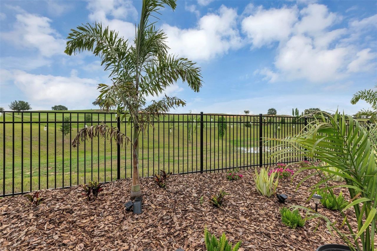 16136 Volterra Point, Bella Collina, FL 34756 Photo