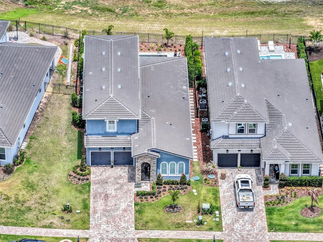 16136 Volterra Point, Bella Collina, FL 34756 Photo