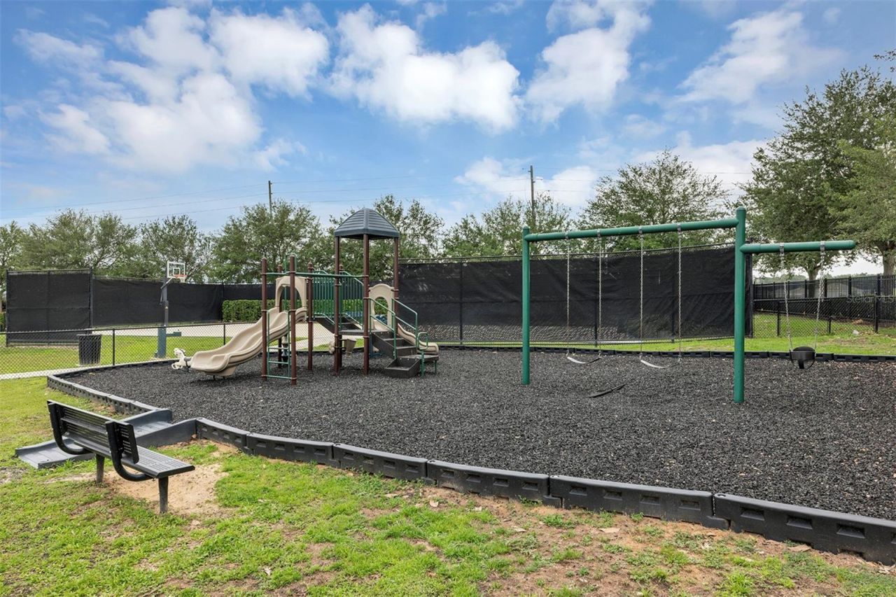 16136 Volterra Point, Bella Collina, FL 34756 Photo