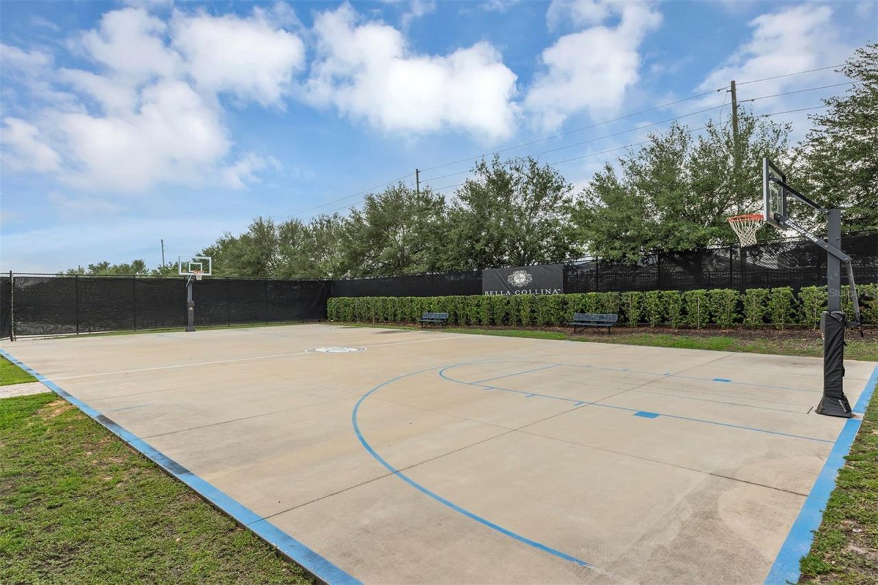 16136 Volterra Point, Bella Collina, FL 34756 Photo