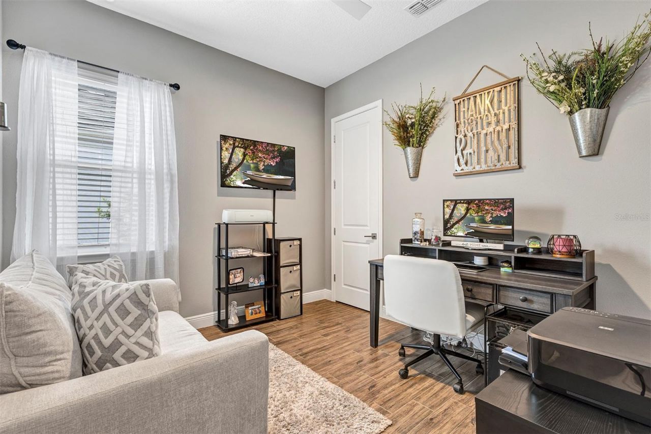 16136 Volterra Point, Bella Collina, FL 34756 Photo