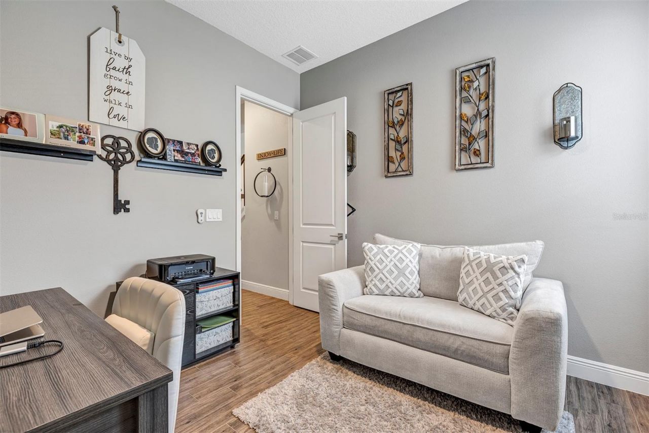 16136 Volterra Point, Bella Collina, FL 34756 Photo