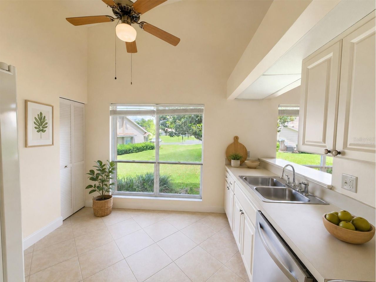 2321 SE 19th Circle , Ocala, FL 34471 Photo