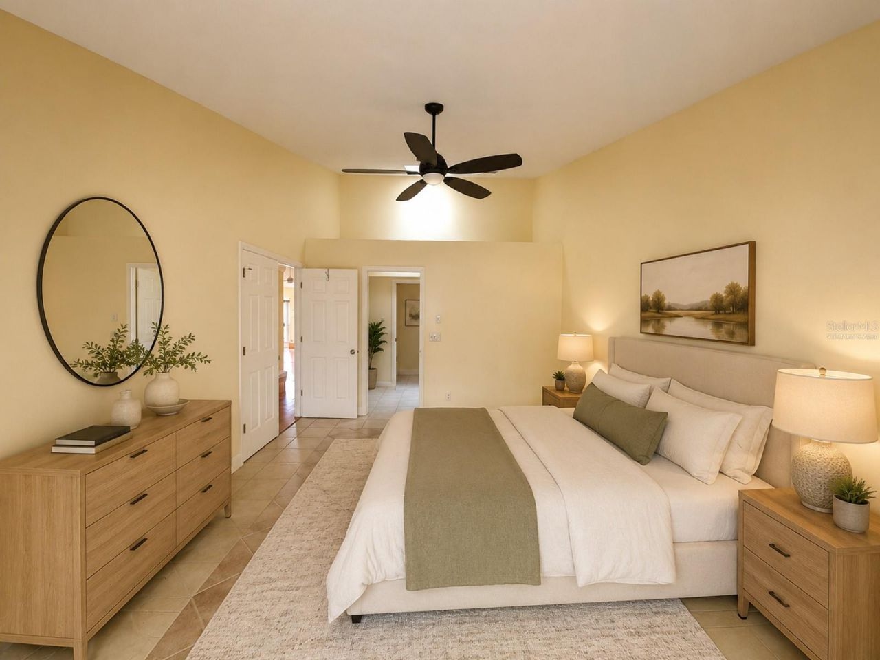 2321 SE 19th Circle , Ocala, FL 34471 Photo