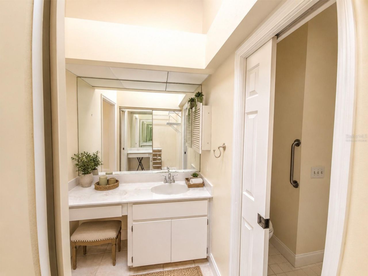 2321 SE 19th Circle , Ocala, FL 34471 Photo