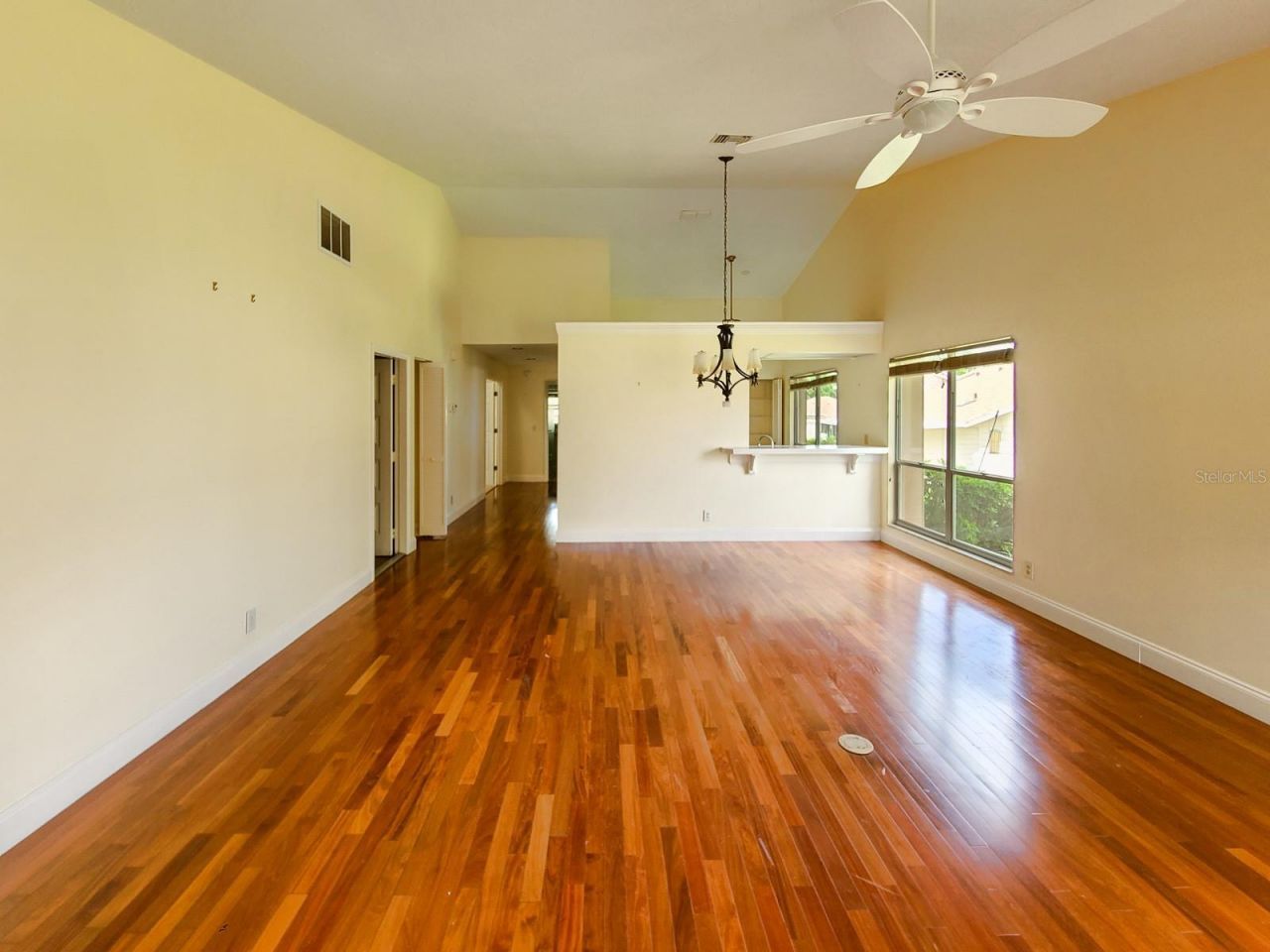 2321 SE 19th Circle , Ocala, FL 34471 Photo