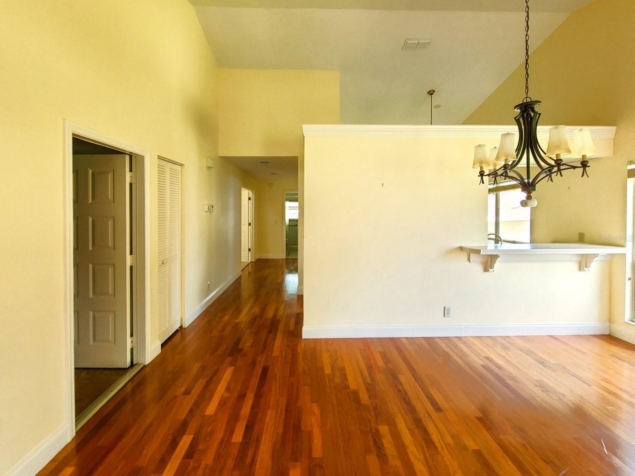 2321 SE 19th Circle , Ocala, FL 34471 Photo