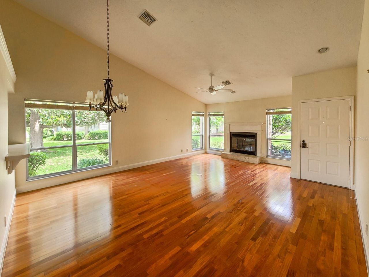 2321 SE 19th Circle , Ocala, FL 34471 Photo