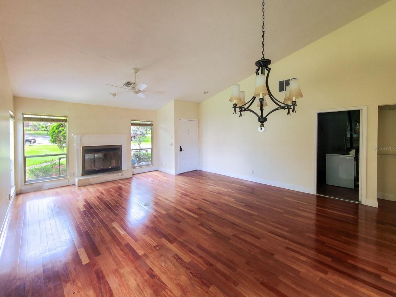 2321 SE 19th Circle , Ocala, FL 34471 Photo