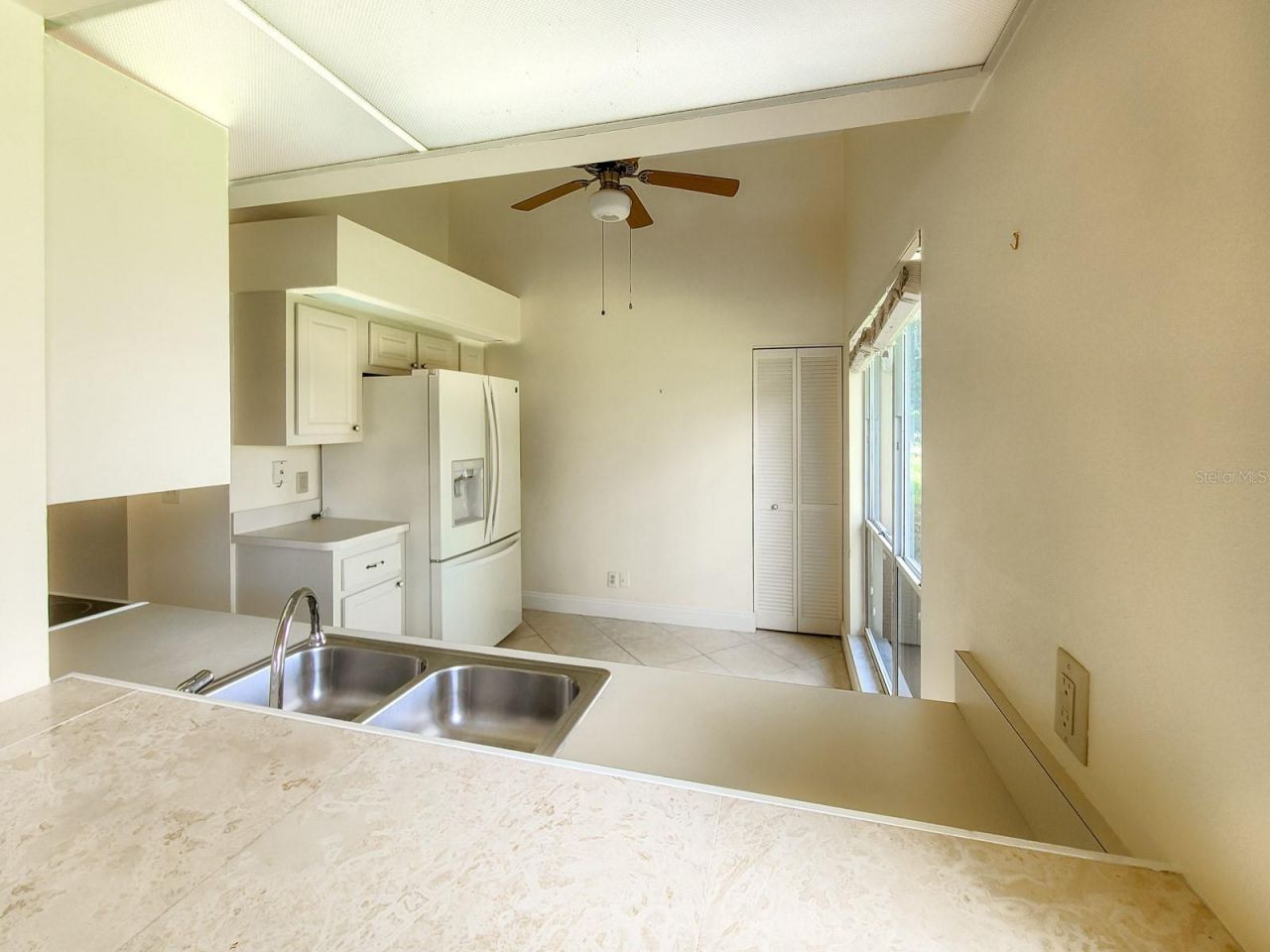 2321 SE 19th Circle , Ocala, FL 34471 Photo
