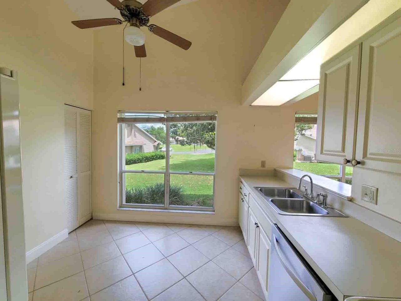 2321 SE 19th Circle , Ocala, FL 34471 Photo