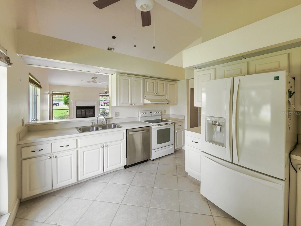 2321 SE 19th Circle , Ocala, FL 34471 Photo