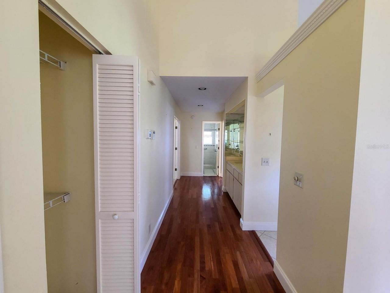 2321 SE 19th Circle , Ocala, FL 34471 Photo