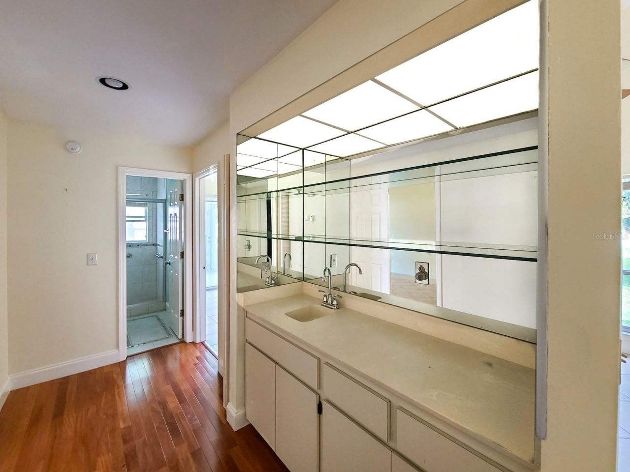 2321 SE 19th Circle , Ocala, FL 34471 Photo