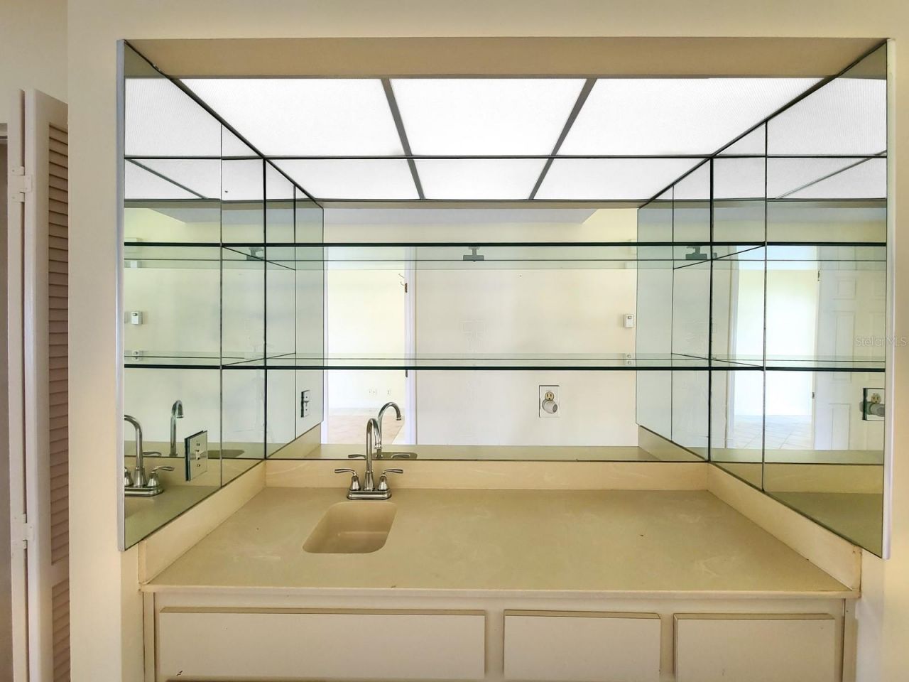 2321 SE 19th Circle , Ocala, FL 34471 Photo