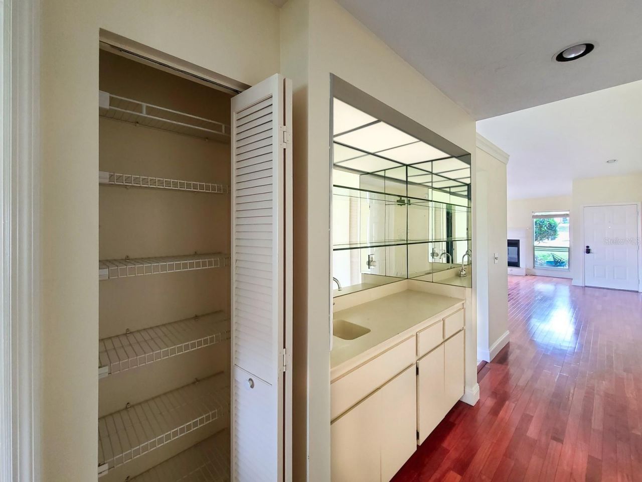 2321 SE 19th Circle , Ocala, FL 34471 Photo