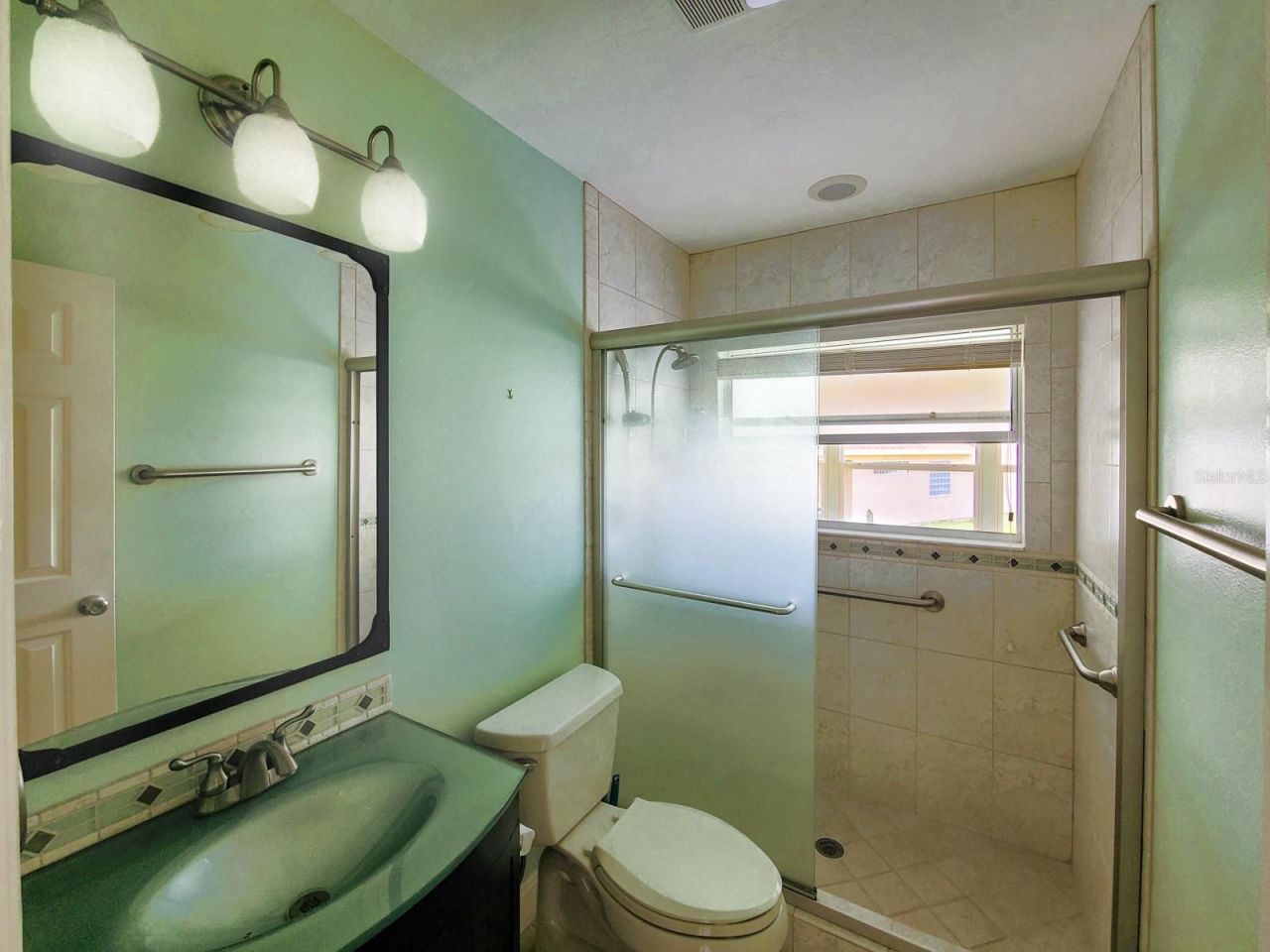 2321 SE 19th Circle , Ocala, FL 34471 Photo
