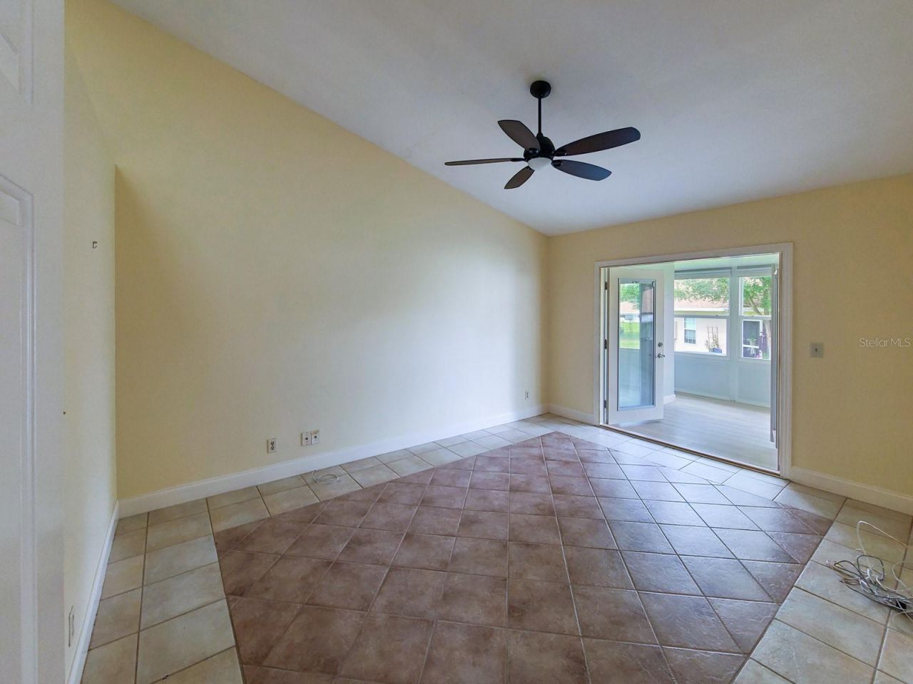 2321 SE 19th Circle , Ocala, FL 34471 Photo