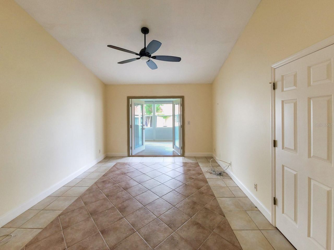 2321 SE 19th Circle , Ocala, FL 34471 Photo