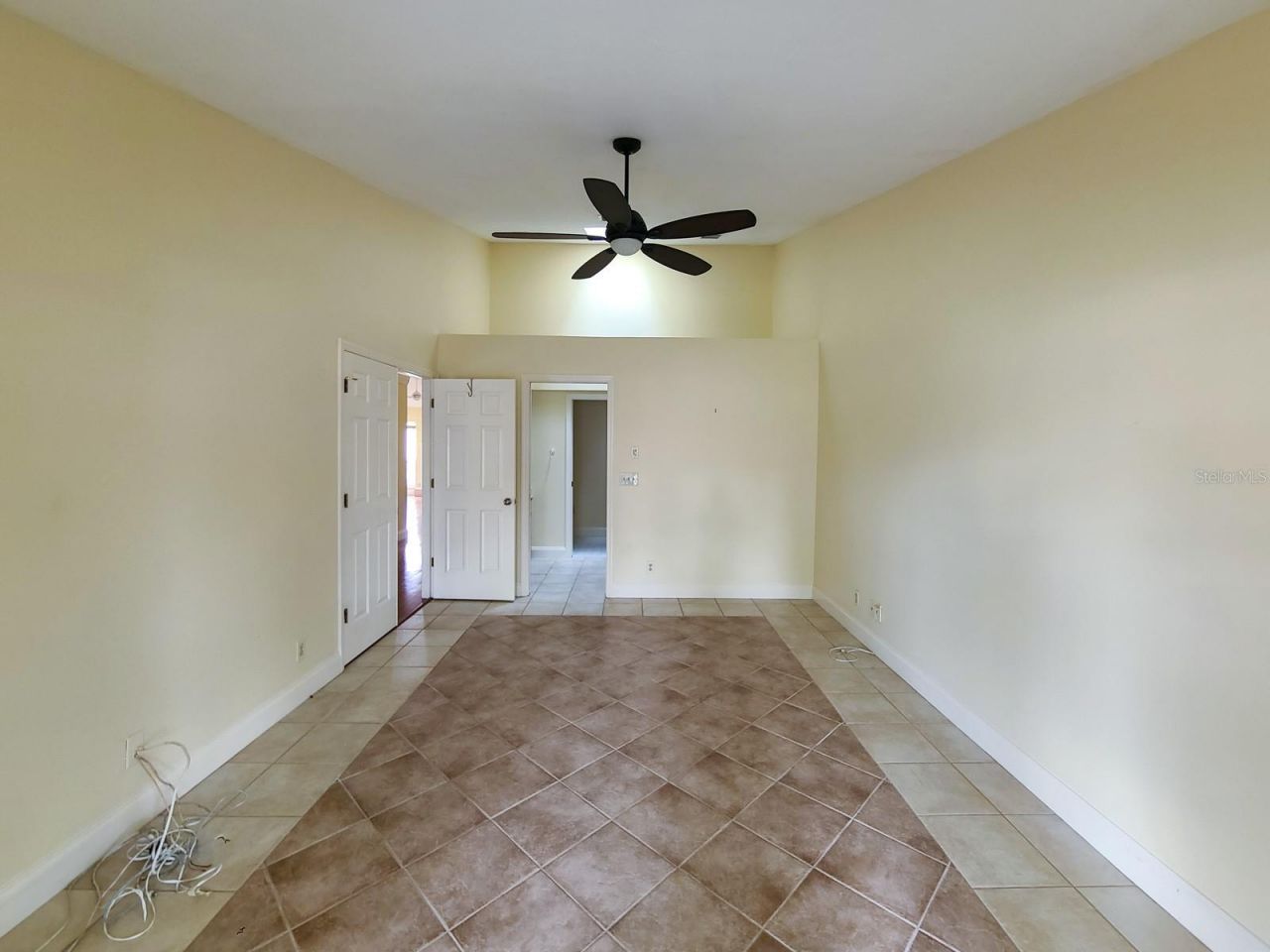 2321 SE 19th Circle , Ocala, FL 34471 Photo