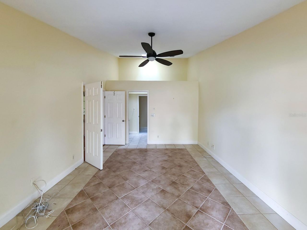 2321 SE 19th Circle , Ocala, FL 34471 Photo