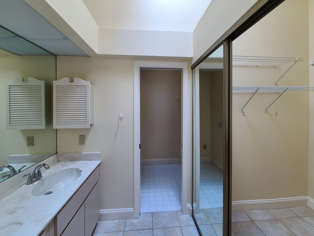 2321 SE 19th Circle , Ocala, FL 34471 Photo