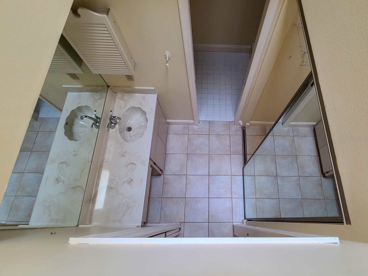 2321 SE 19th Circle , Ocala, FL 34471 Photo