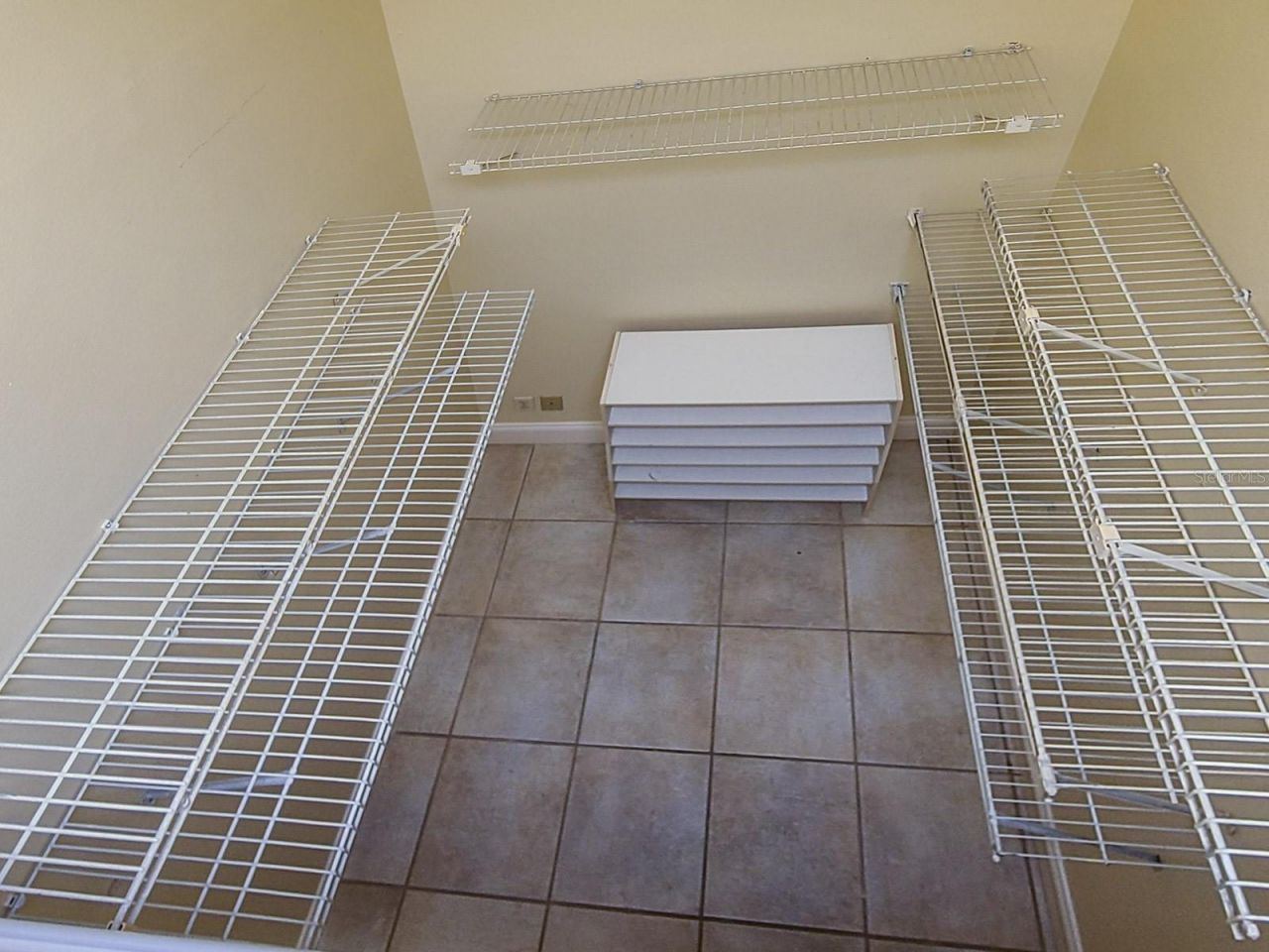 2321 SE 19th Circle , Ocala, FL 34471 Photo