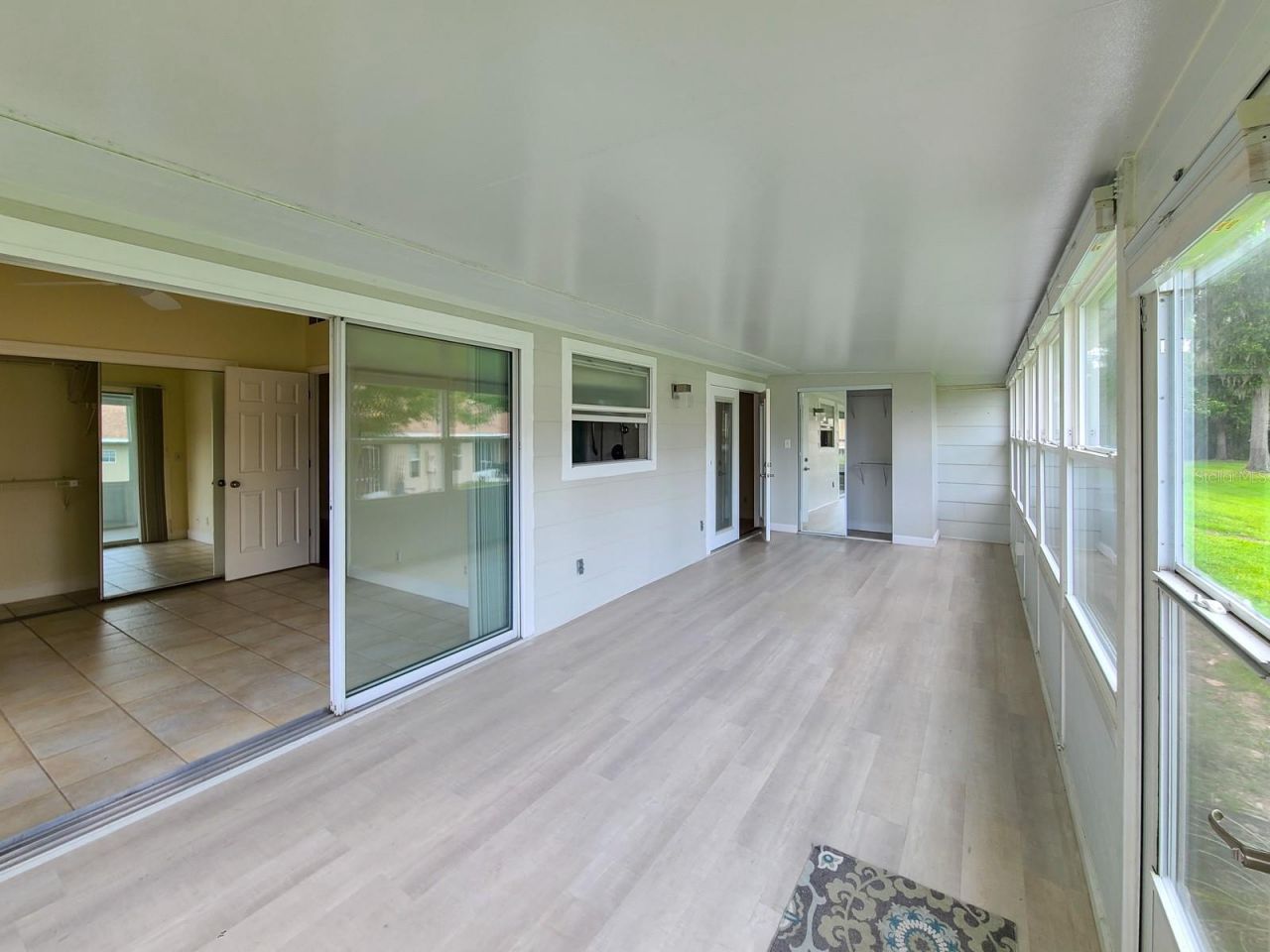 2321 SE 19th Circle , Ocala, FL 34471 Photo
