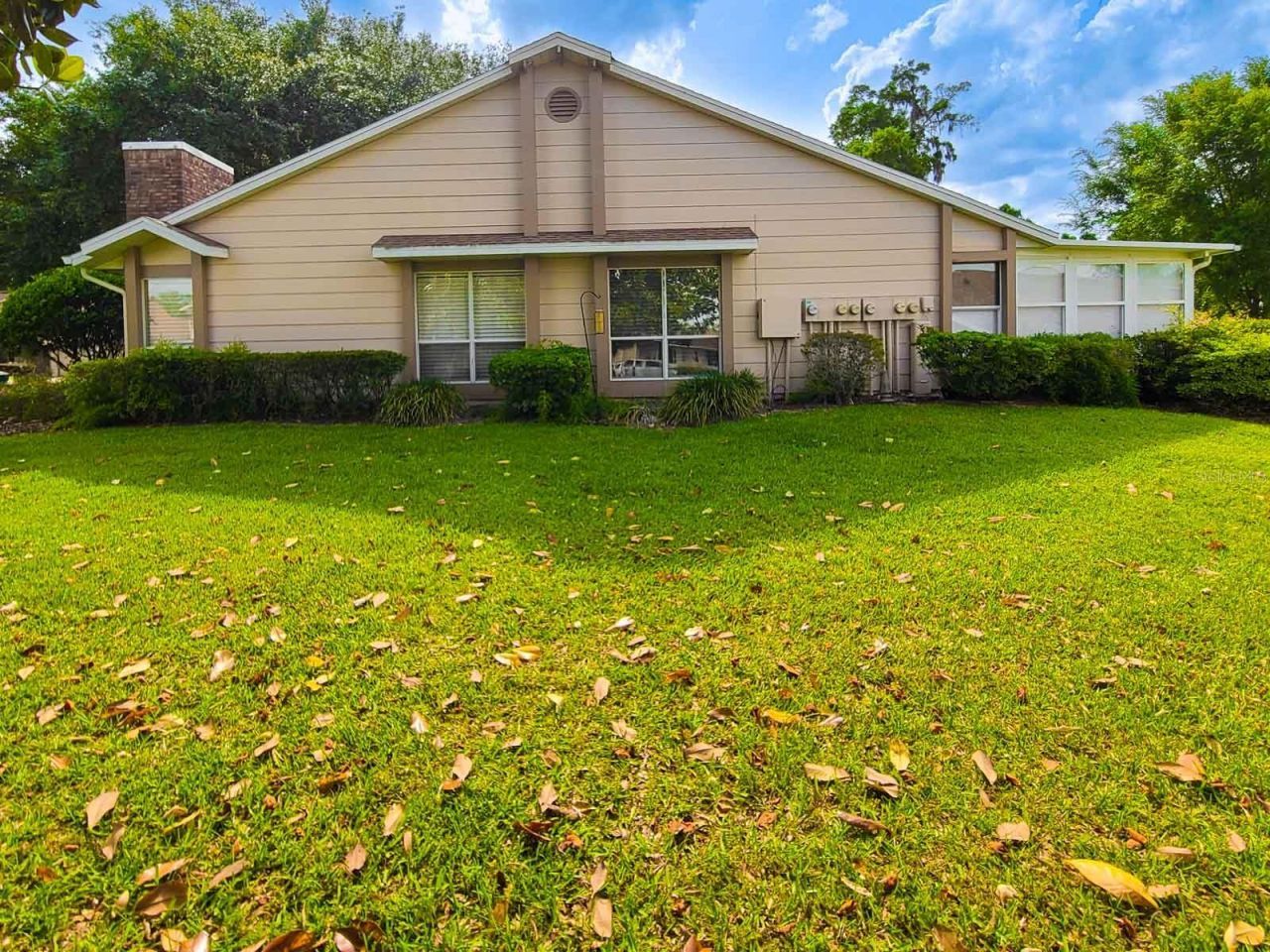 2321 SE 19th Circle , Ocala, FL 34471 Photo