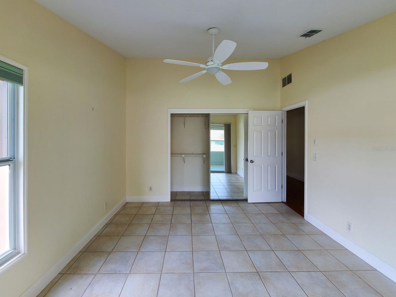 2321 SE 19th Circle , Ocala, FL 34471 Photo