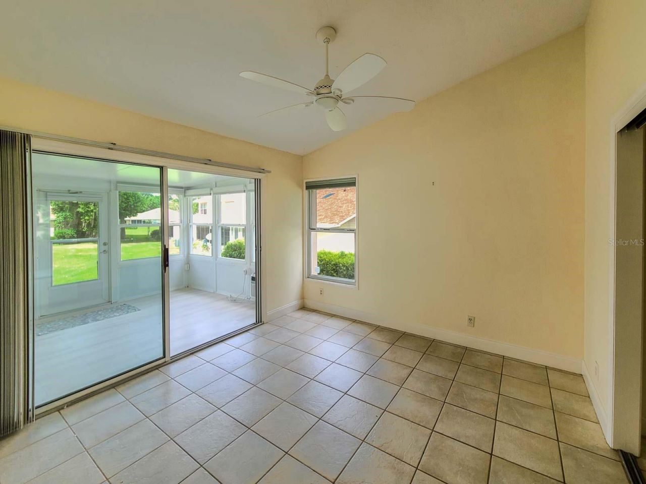 2321 SE 19th Circle , Ocala, FL 34471 Photo