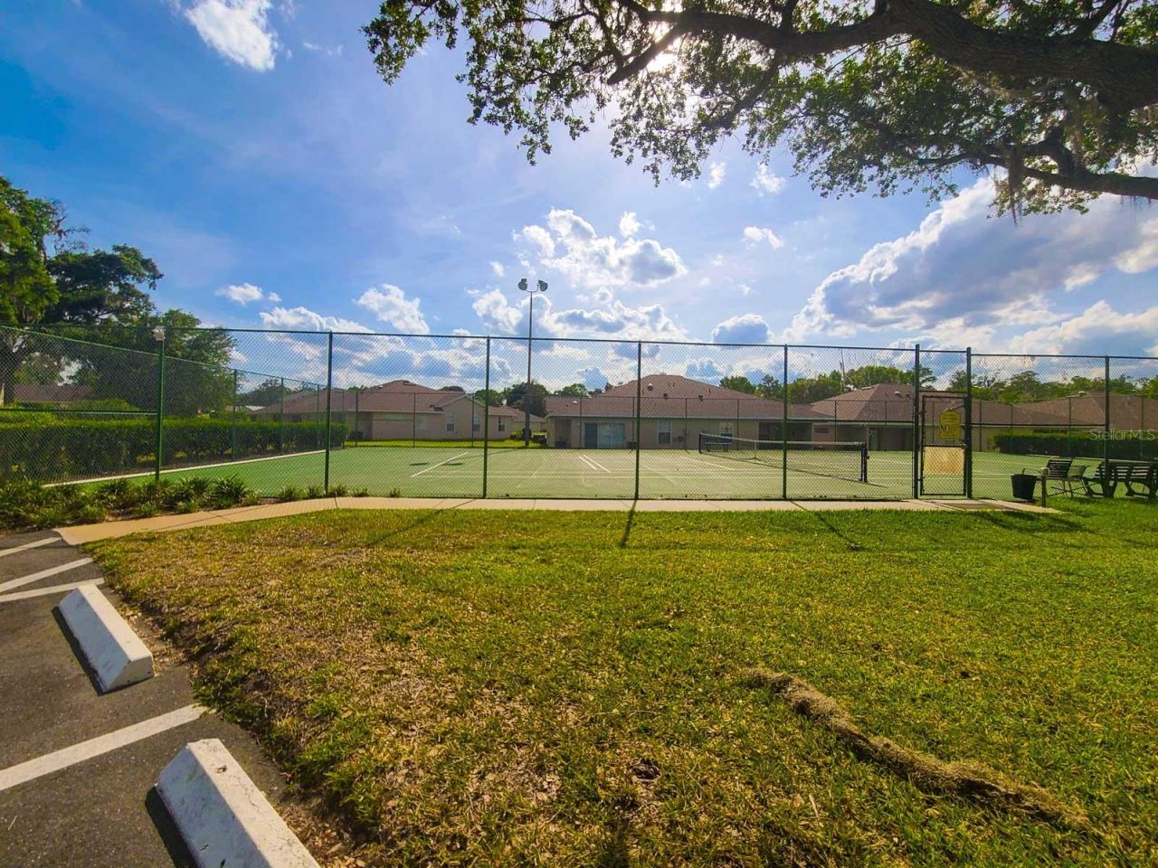 2321 SE 19th Circle , Ocala, FL 34471 Photo