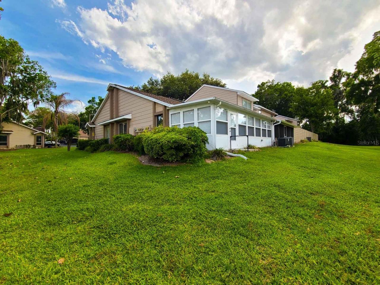 2321 SE 19th Circle , Ocala, FL 34471 Photo