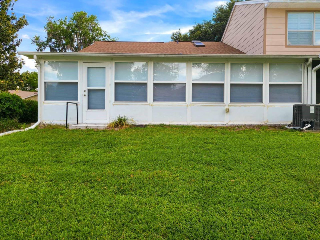 2321 SE 19th Circle , Ocala, FL 34471 Photo