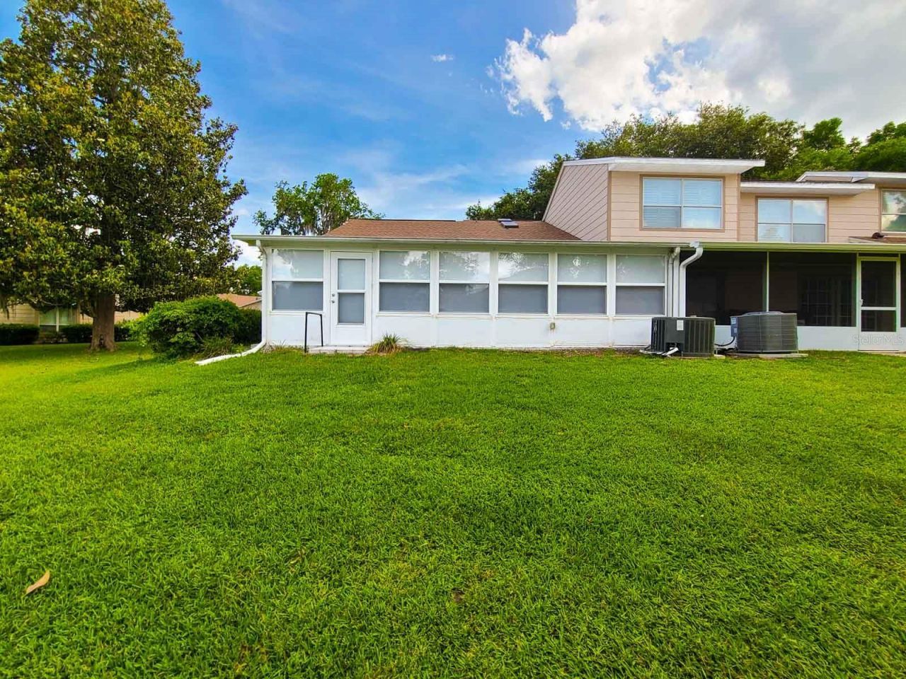 2321 SE 19th Circle , Ocala, FL 34471 Photo
