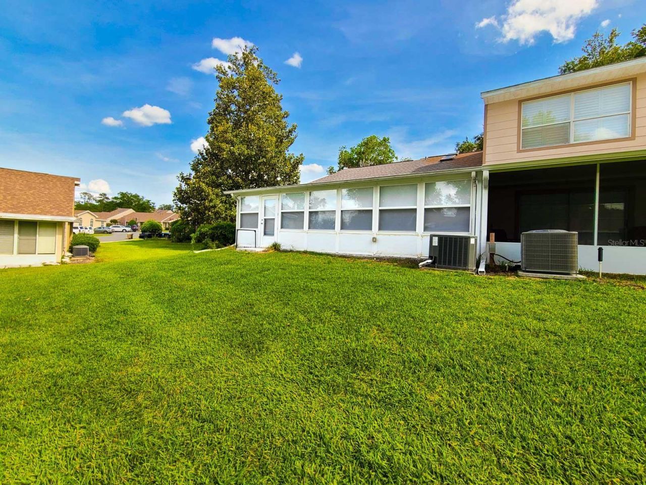 2321 SE 19th Circle , Ocala, FL 34471 Photo