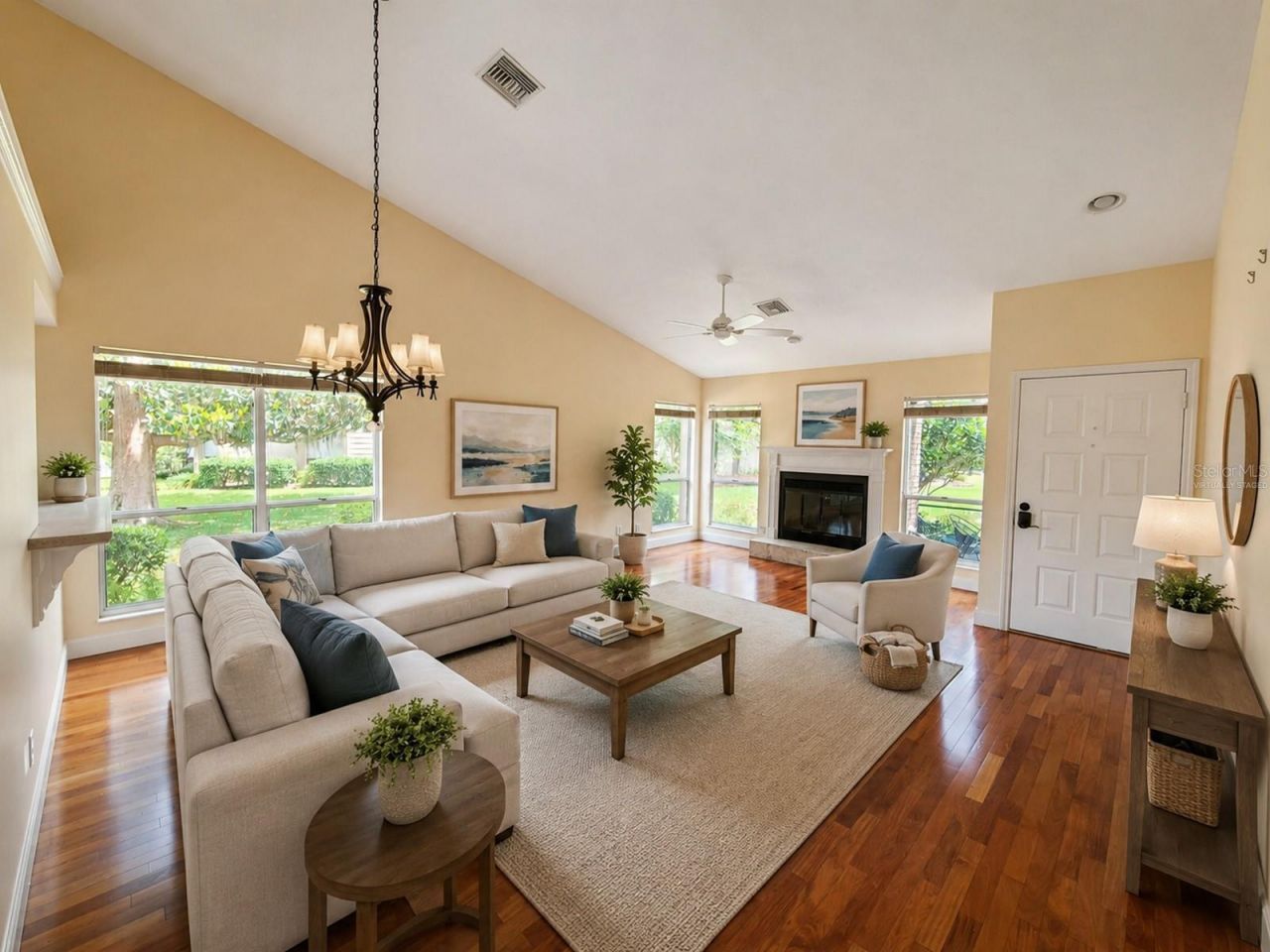 2321 SE 19th Circle , Ocala, FL 34471 Photo