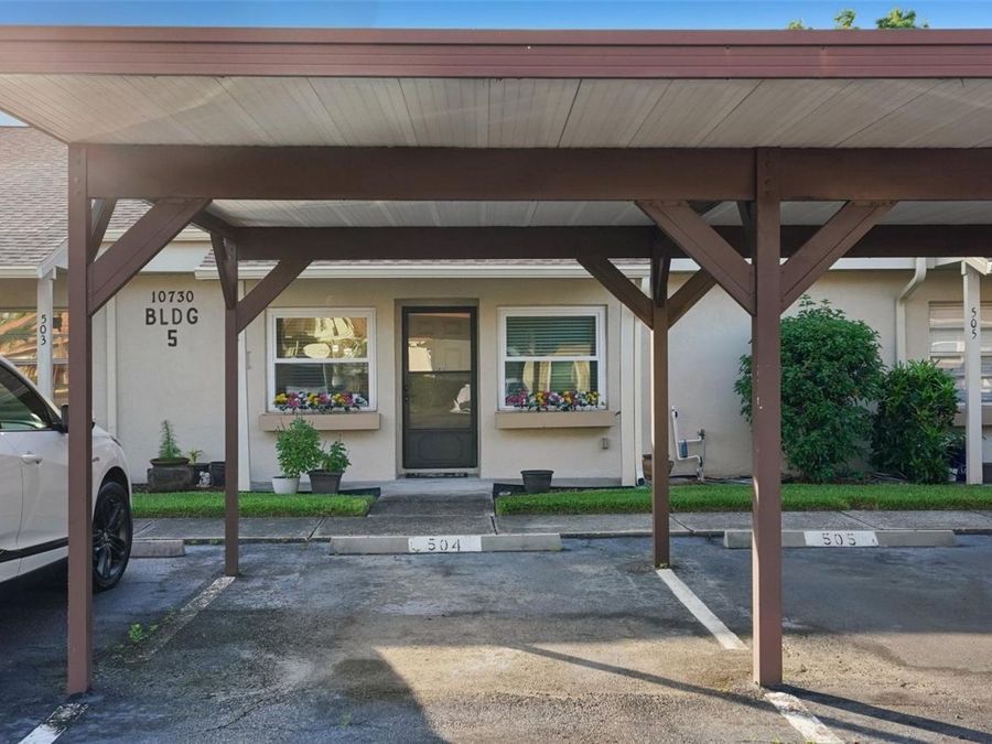 Property Image 20