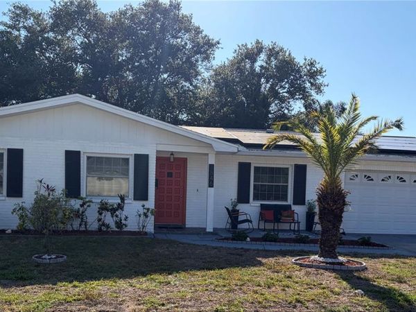 1846 ELMHURST DRIVE, CLEARWATER, FL 33765
