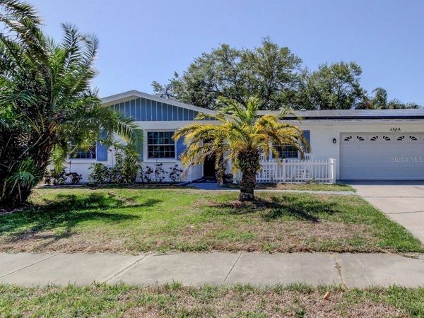 1846 ELMHURST DRIVE, CLEARWATER, FL 33765