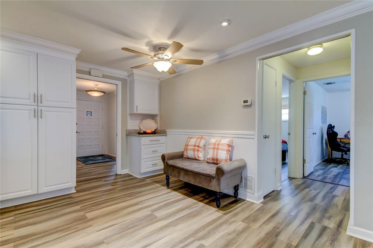 1846 Elmhurst Drive, Clearwater, FL 33765 Photo