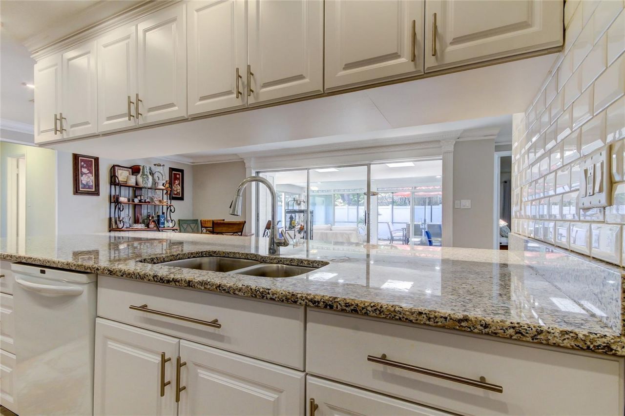 1846 Elmhurst Drive, Clearwater, FL 33765 Photo