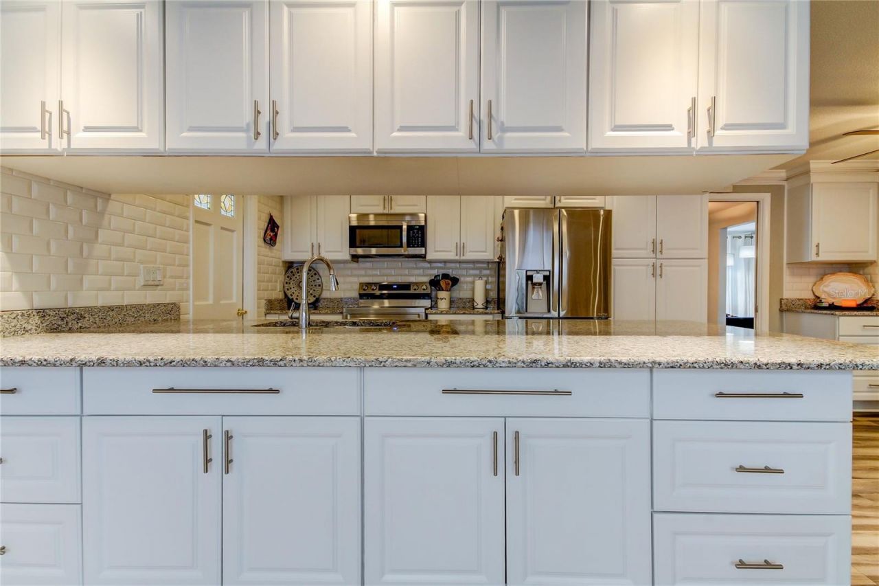 1846 Elmhurst Drive, Clearwater, FL 33765 Photo
