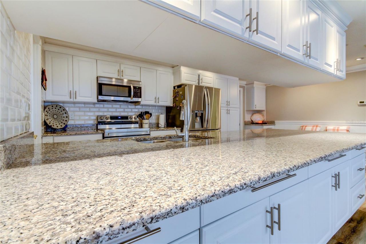 1846 Elmhurst Drive, Clearwater, FL 33765 Photo