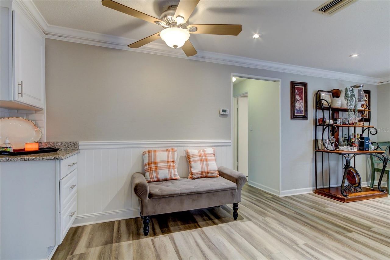 1846 Elmhurst Drive, Clearwater, FL 33765 Photo