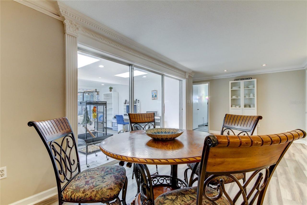 1846 Elmhurst Drive, Clearwater, FL 33765 Photo